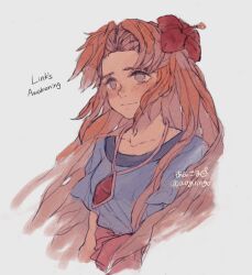 Post 7073053