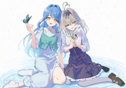 Post 7073613