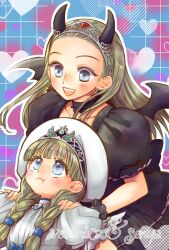 Post 7073151