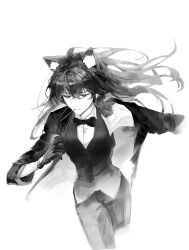 Post 7072769