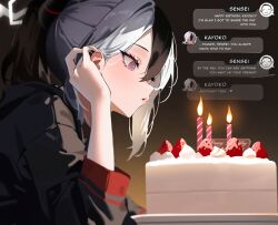 Post 7074539