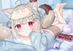 Post 7073582