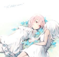 Post 7072876