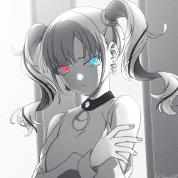 Post 7074078
