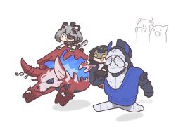 Post 7073325