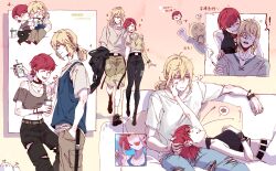 Post 7072226