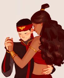 Post 7071473