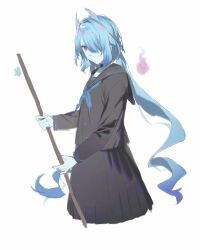 Post 7072684