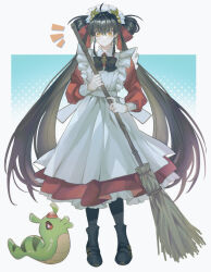 Post 7072261