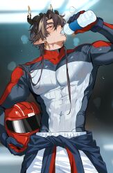 Post 7072449
