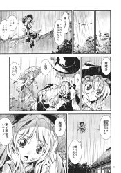 Post 7071647