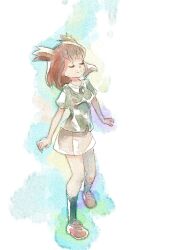 Post 7073683