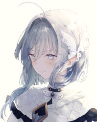 Post 7072841