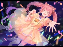 Post 7073637