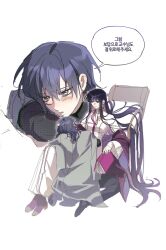 Post 7074731