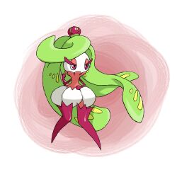 Post 7071370