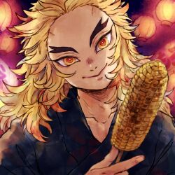 Post 7074196
