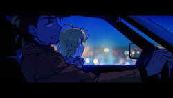 Post 7073237
