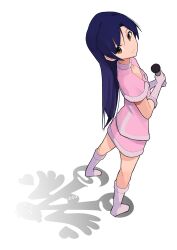 Post 7072727