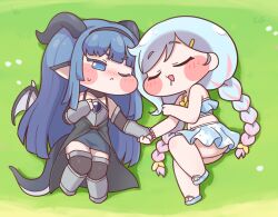 Post 7073597