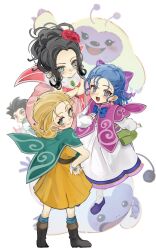 Post 7072784