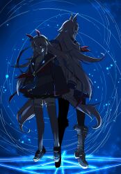 Post 7071627