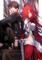 Post 7072366