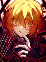 Post 7074046