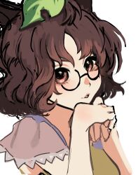 Post 7073873