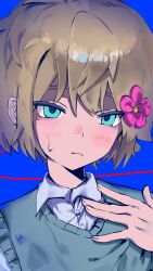 Post 7074147