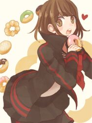 Post 7073712