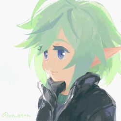 Post 7072373