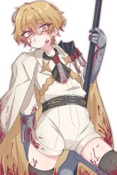 Post 7074885