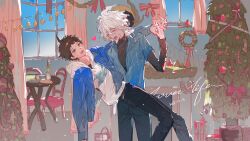Post 7073877