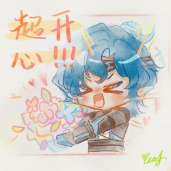 Post 7073566