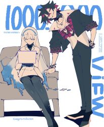 Post 7074587