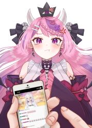 Post 7073100
