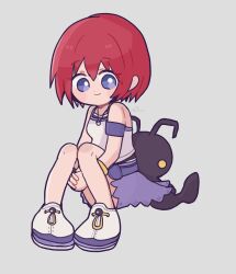 Post 7073562