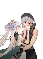 Post 7074852
