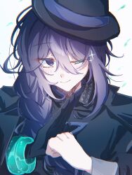 Post 7074044