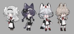 Post 7071902