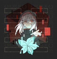 Post 7072692