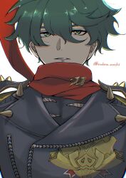 Post 7072484
