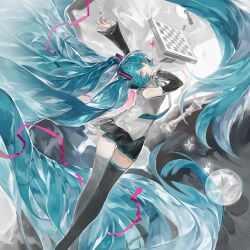 Post 7071591