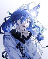 Post 4092102