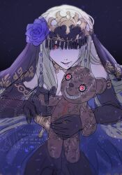 Post 7072426