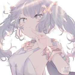 Post 7072537