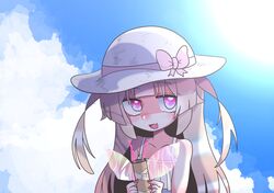 Post 4092591