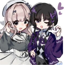 Post 7074545