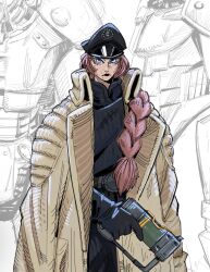 Post 7074342